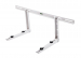Air Conditioning Unit Brackets