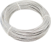 Stainless Steel Catenary Wire