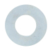 Steel Washers