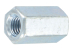 Threaded Rod Connectors