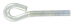 Folded Eye Bolts
