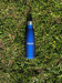 Deligo Branded Water Bottle