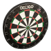 Deligo Branded Dartboard